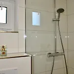 Apartament Anka-jelic
