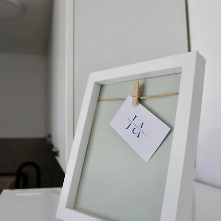 Apartamento Anka-jelic *