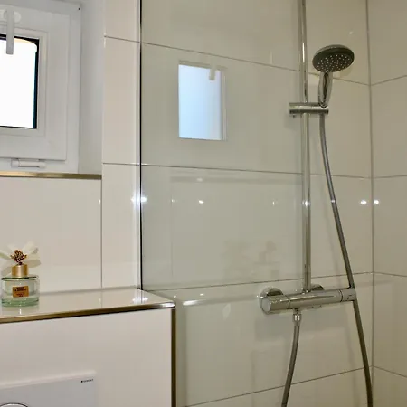 Apartamento Anka-jelic