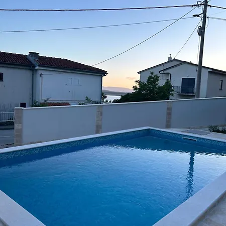 Anka-jelic Apartamento