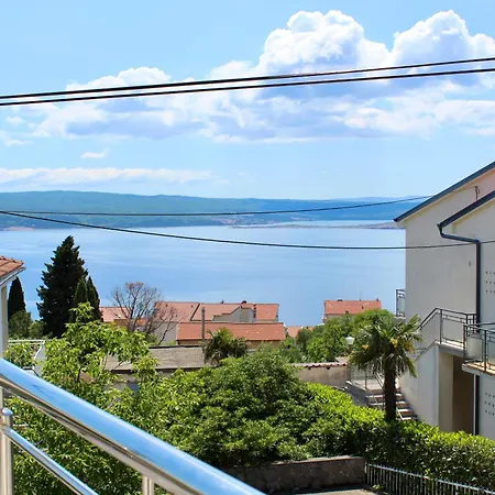 Anka-jelic Apartment *